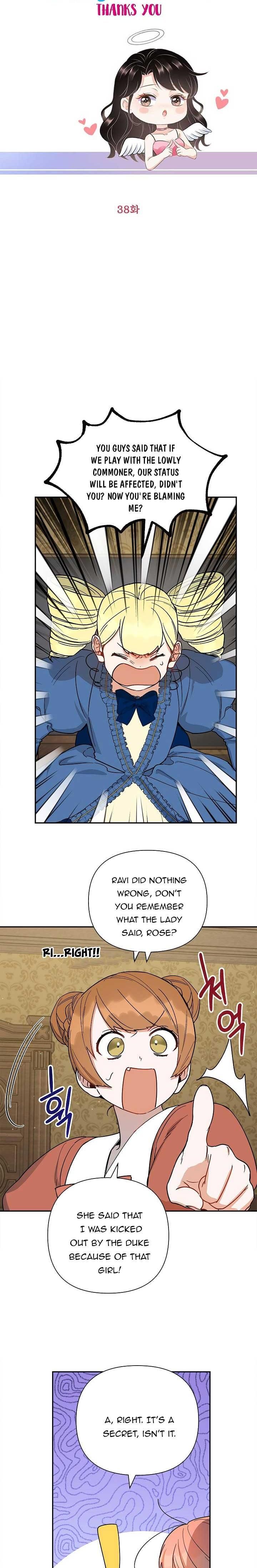 Page 6 of Chapter 38