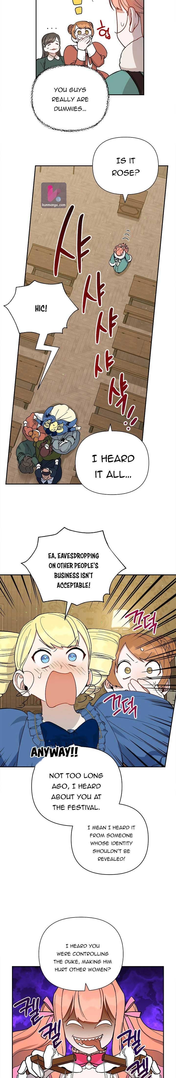 Page 7 of Chapter 38