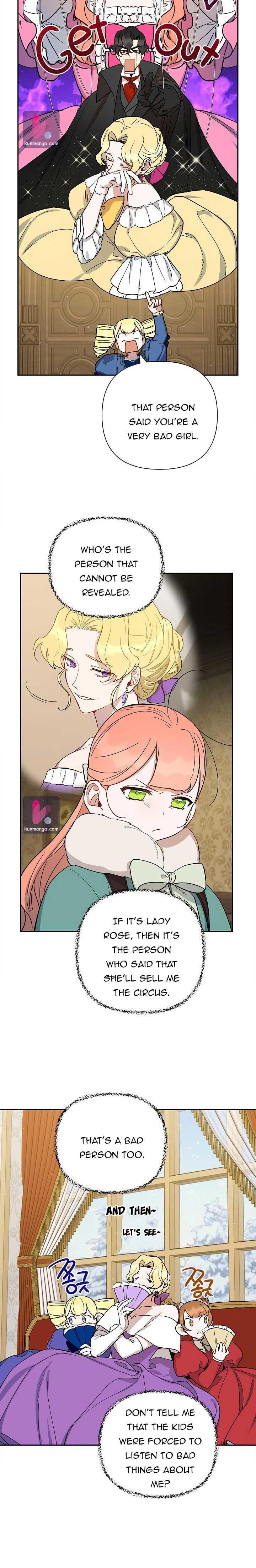 Page 8 of Chapter 38