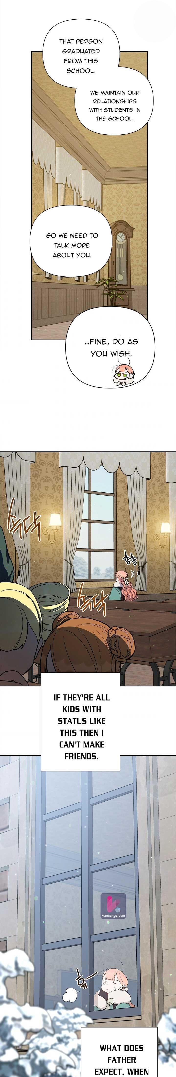 Page 9 of Chapter 38