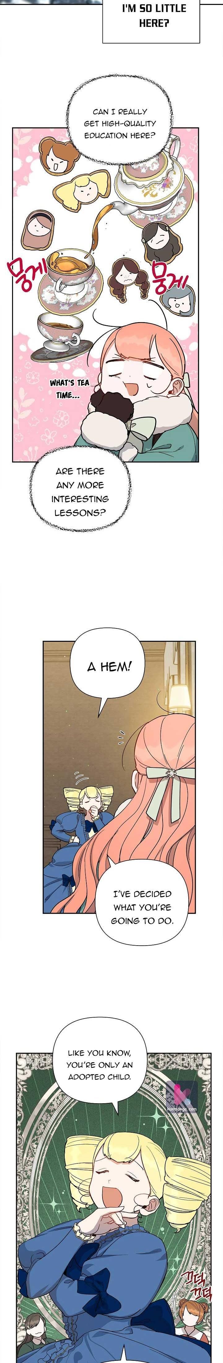 Page 10 of Chapter 38