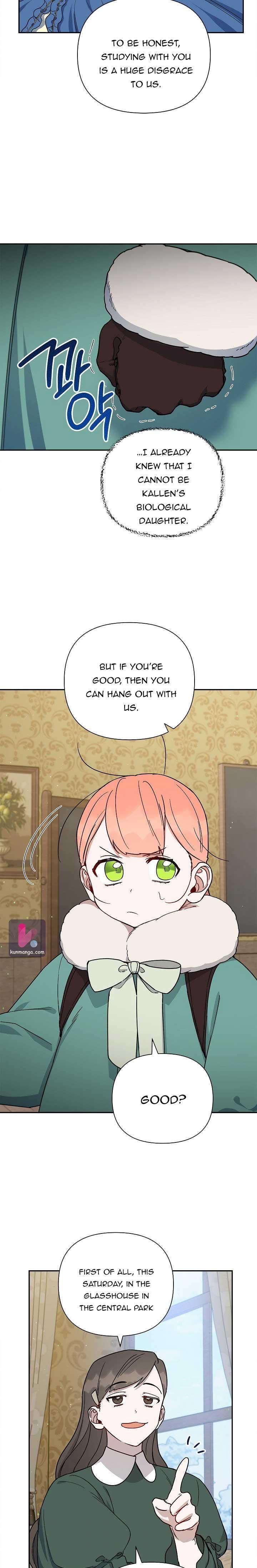 Page 11 of Chapter 38