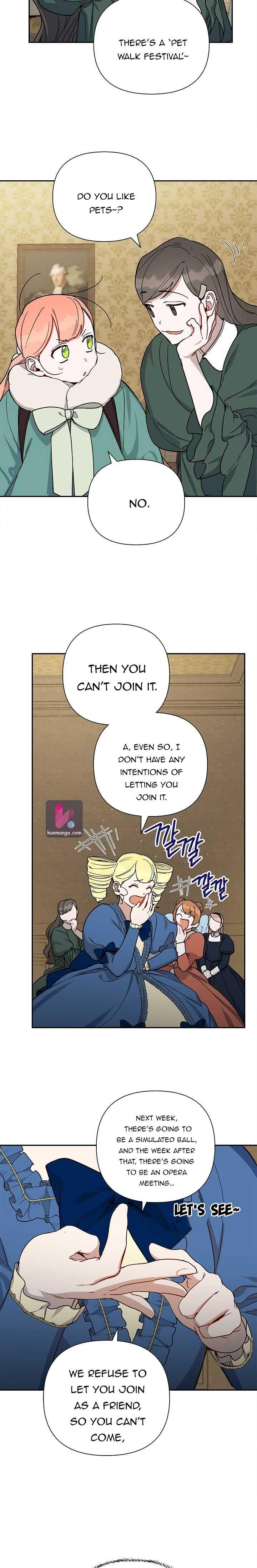 Page 12 of Chapter 38