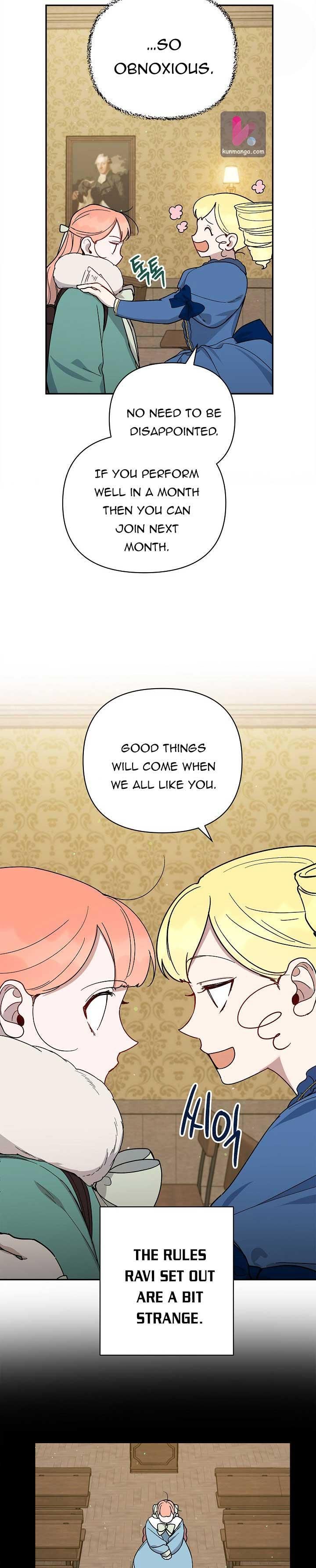 Page 13 of Chapter 38