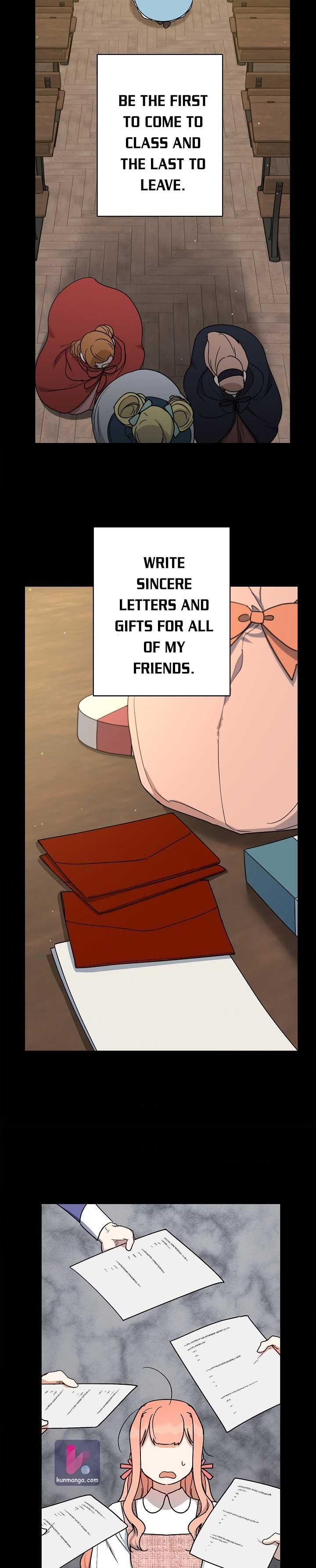Page 14 of Chapter 38