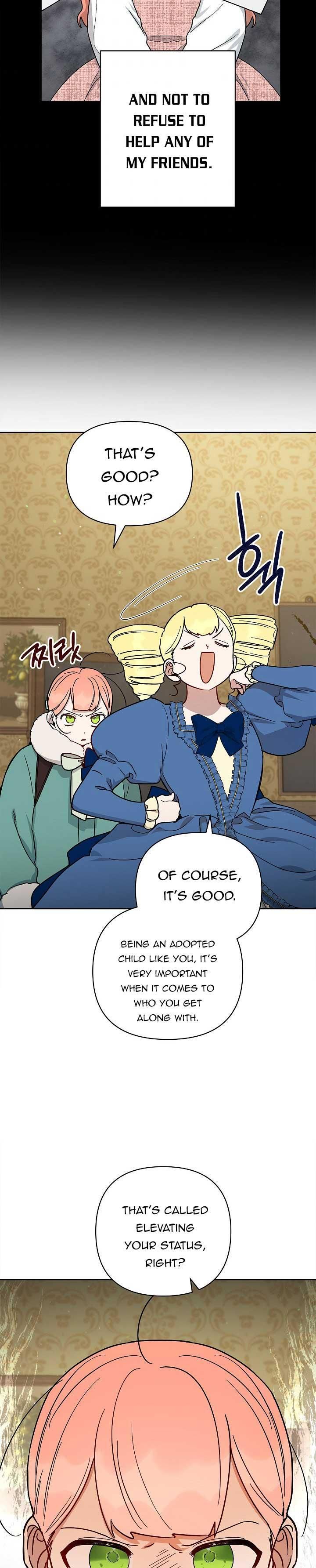 Page 15 of Chapter 38