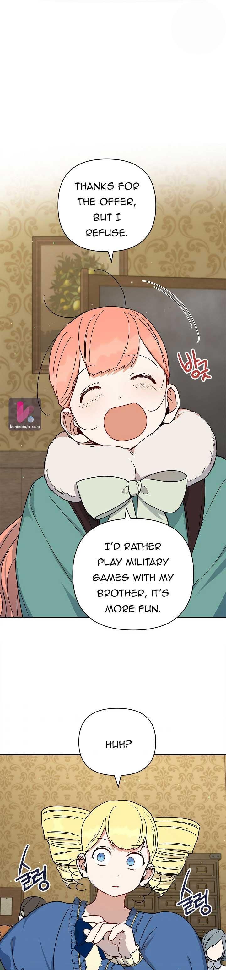 Page 17 of Chapter 38