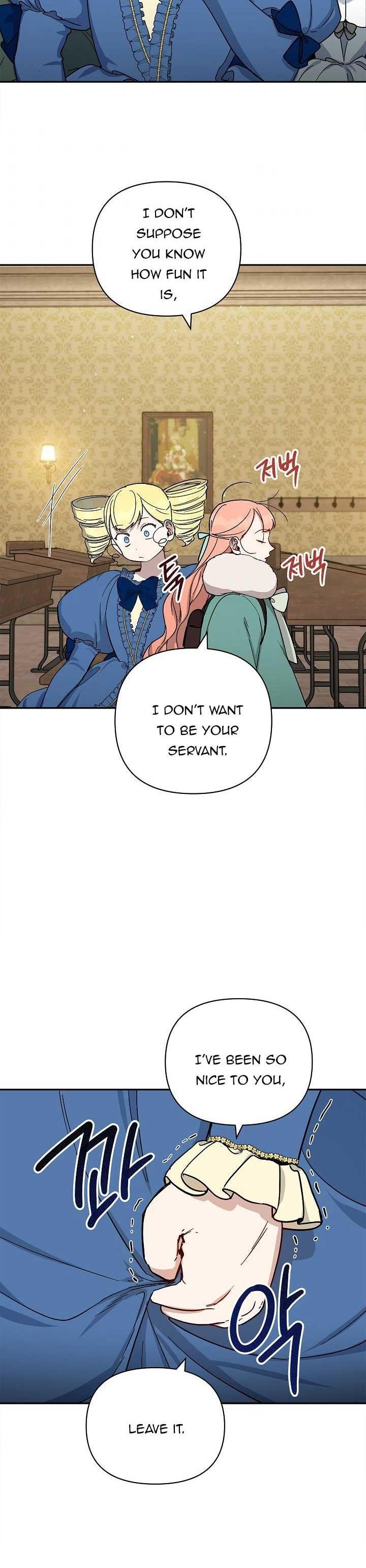 Page 18 of Chapter 38