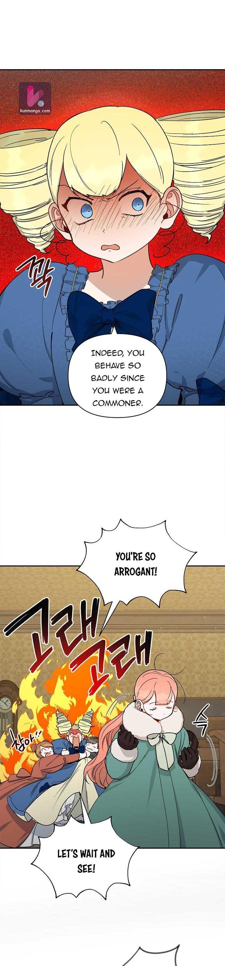 Page 19 of Chapter 38