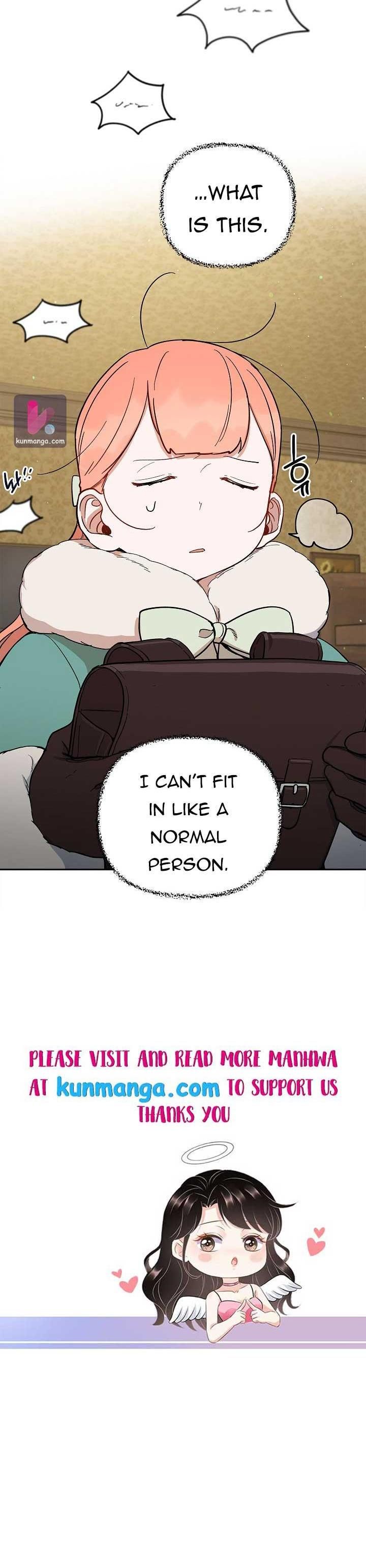 Page 20 of Chapter 38