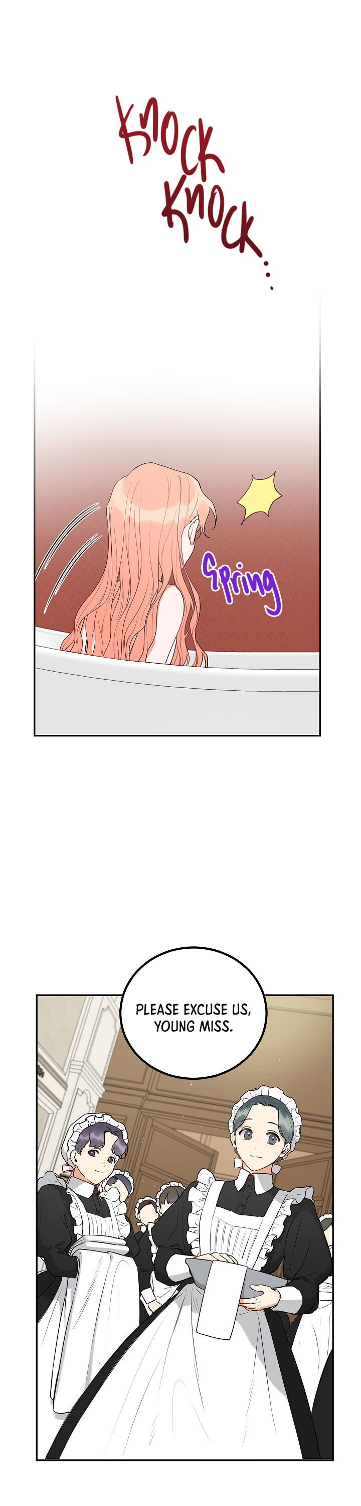 Page 2 of Chapter 4