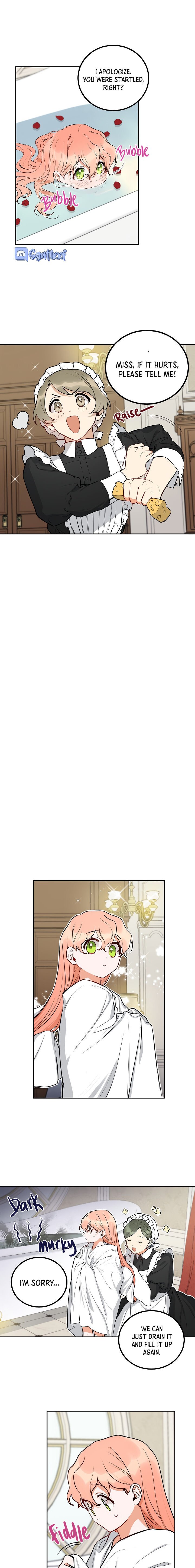 Page 3 of Chapter 4
