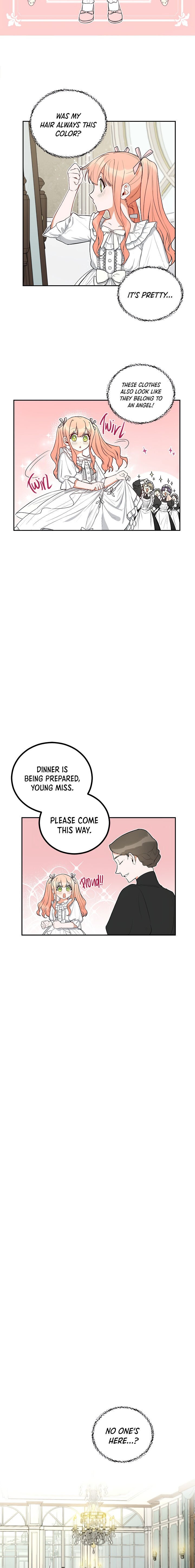 Page 5 of Chapter 4