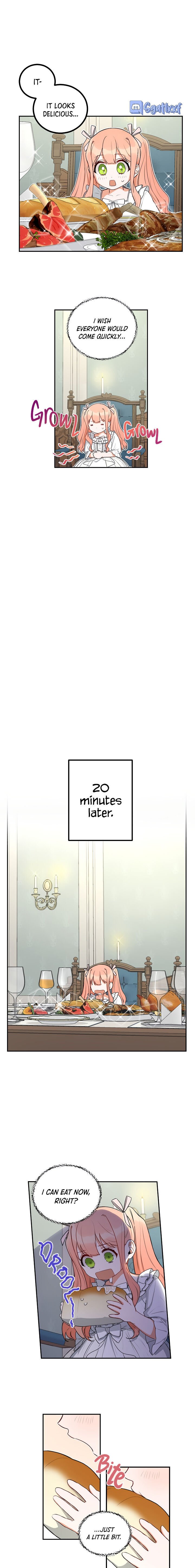 Page 7 of Chapter 4