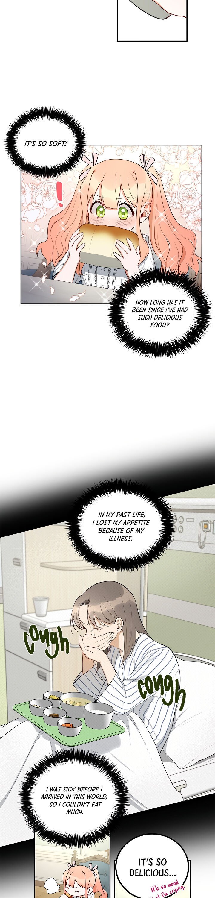 Page 8 of Chapter 4