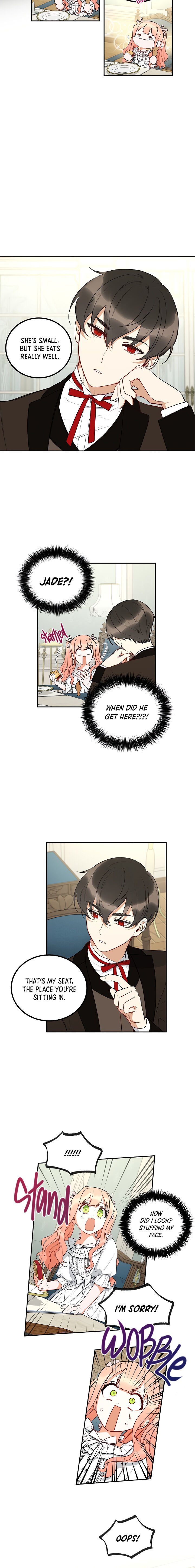 Page 9 of Chapter 4