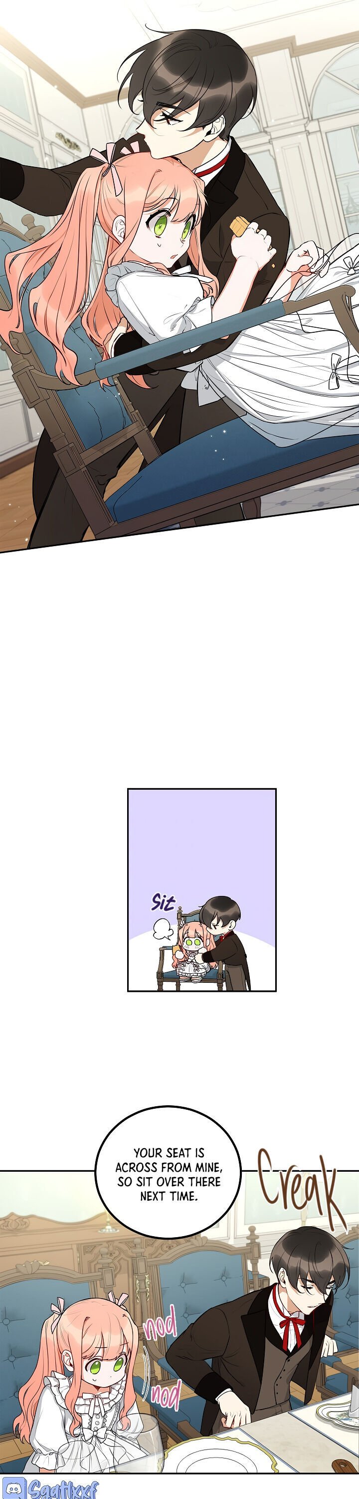 Page 10 of Chapter 4