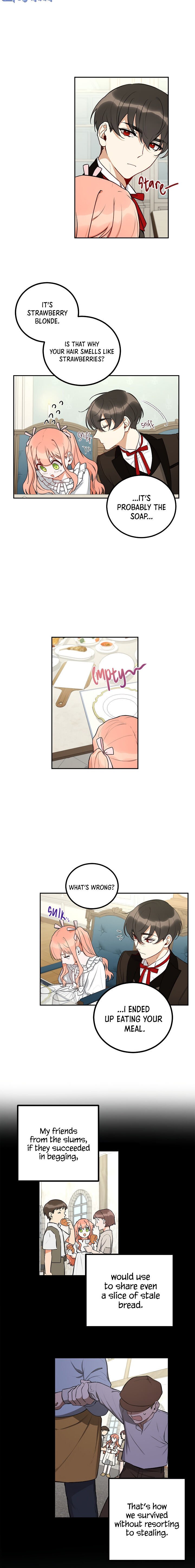 Page 11 of Chapter 4