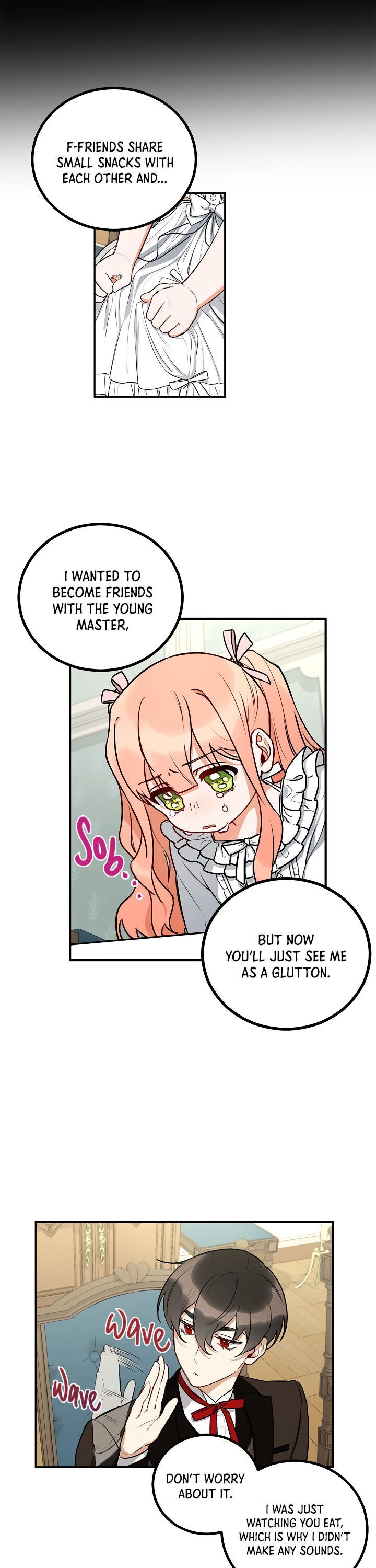 Page 12 of Chapter 4