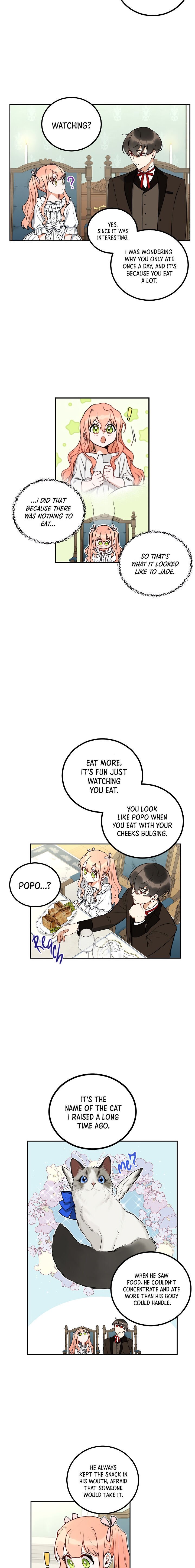 Page 13 of Chapter 4