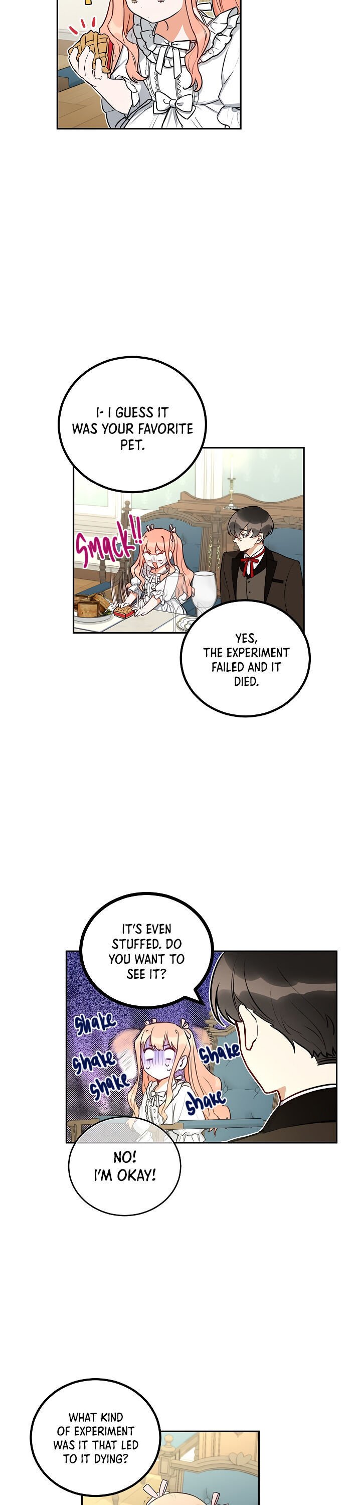 Page 14 of Chapter 4