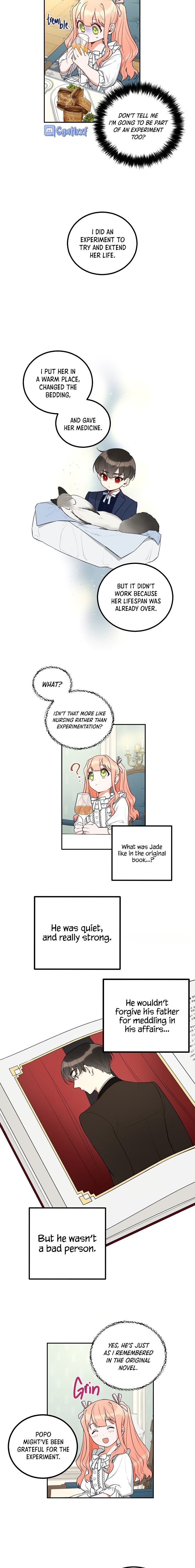Page 15 of Chapter 4