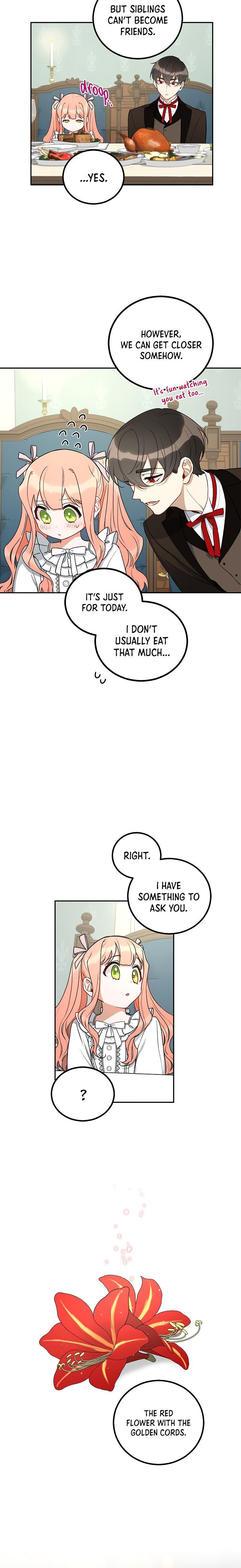 Page 17 of Chapter 4