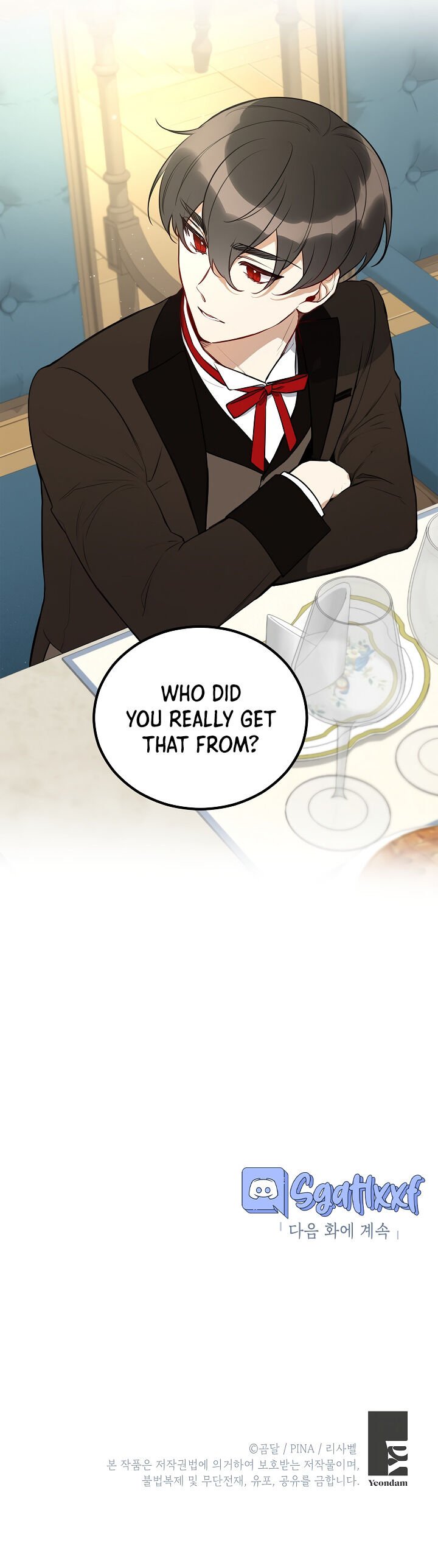 Page 18 of Chapter 4