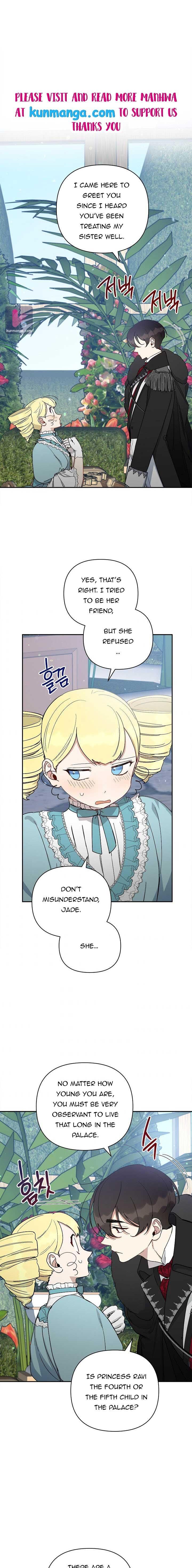 Page 1 of Chapter 40