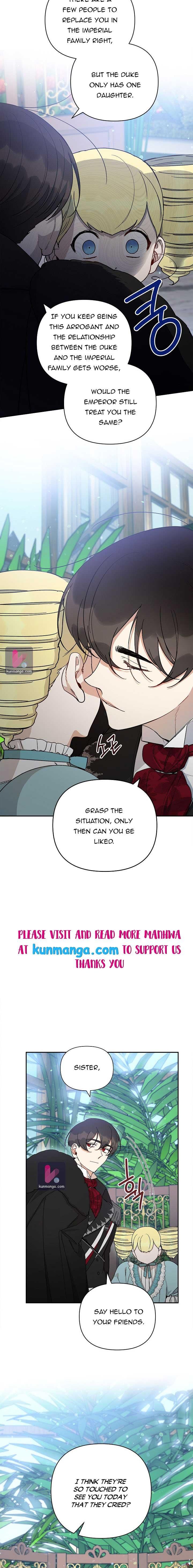 Page 2 of Chapter 40