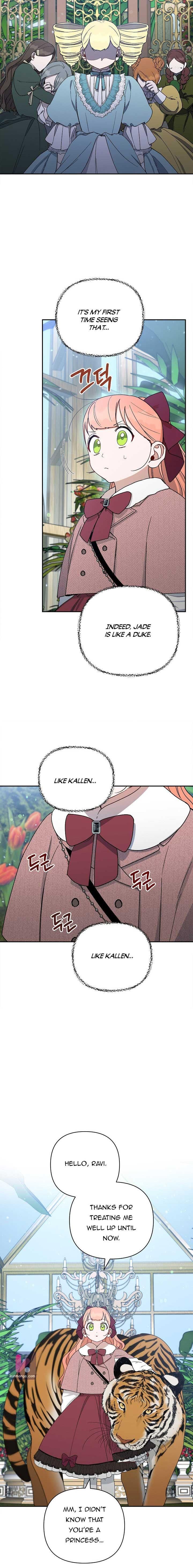 Page 3 of Chapter 40