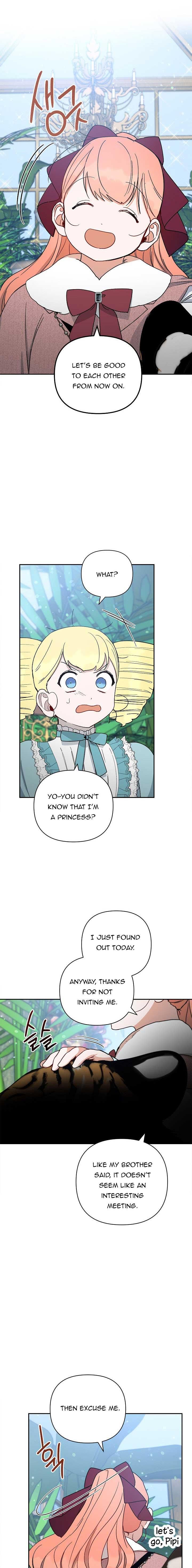 Page 4 of Chapter 40