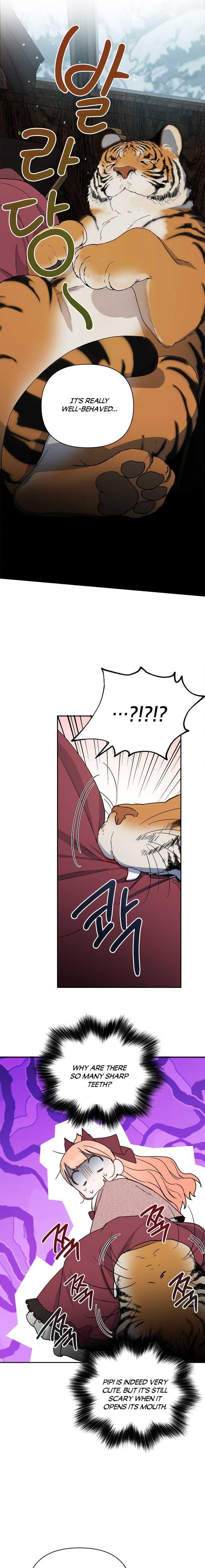 Page 7 of Chapter 40