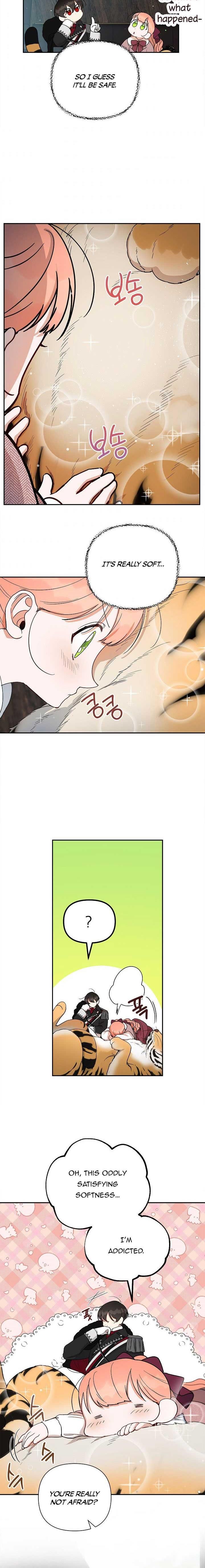 Page 9 of Chapter 40