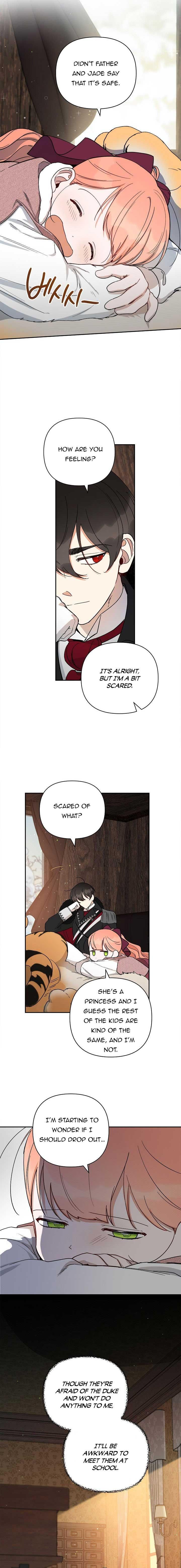 Page 10 of Chapter 40
