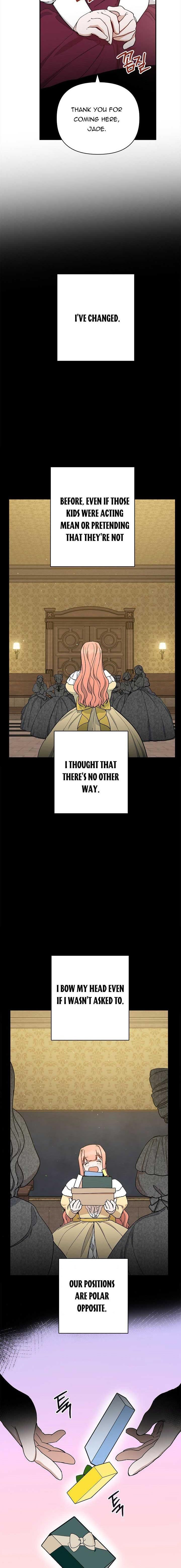 Page 12 of Chapter 40