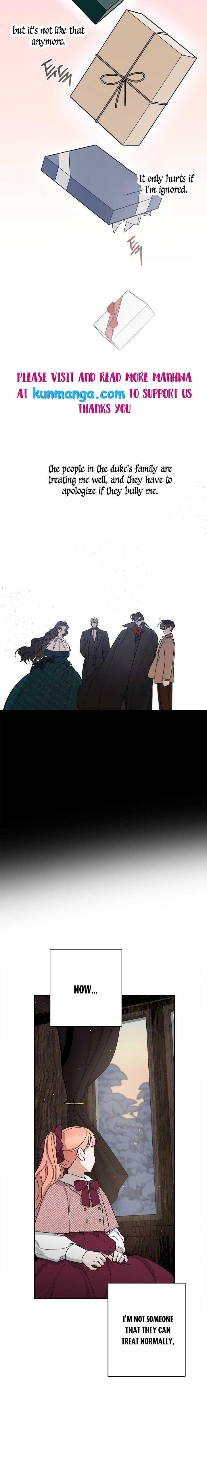 Page 13 of Chapter 40