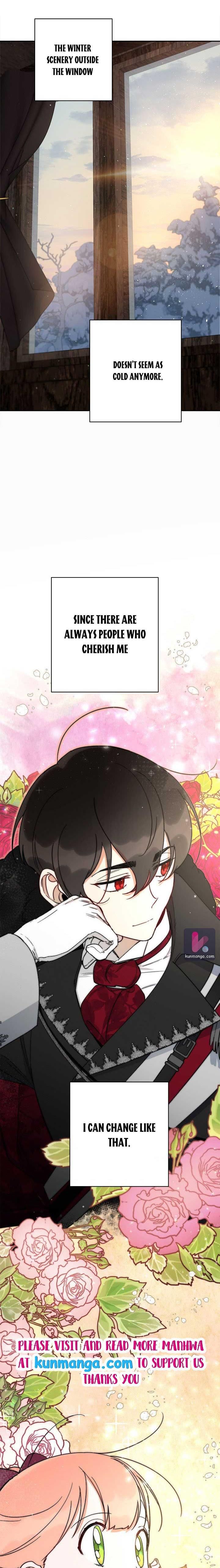Page 14 of Chapter 40