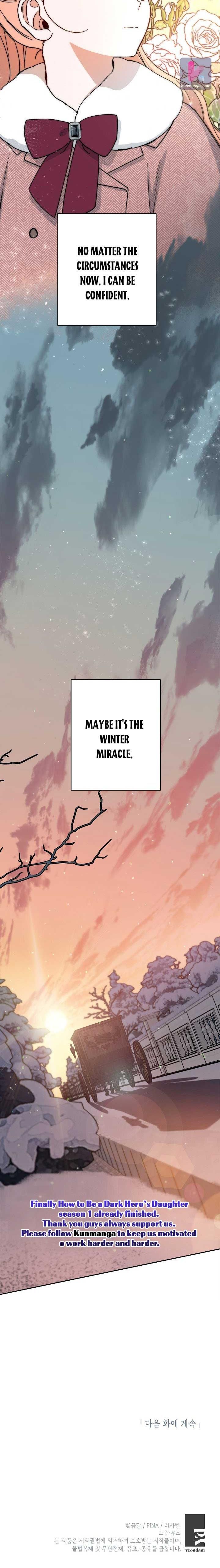 Page 15 of Chapter 40