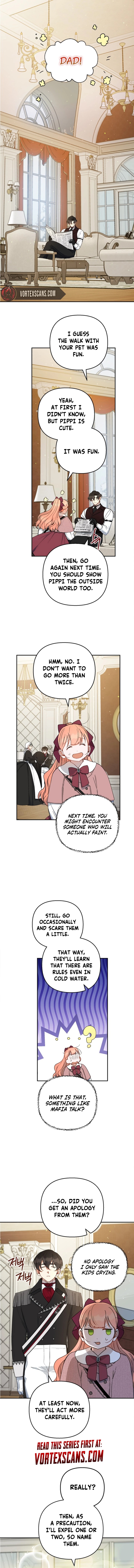 Page 1 of Chapter 41