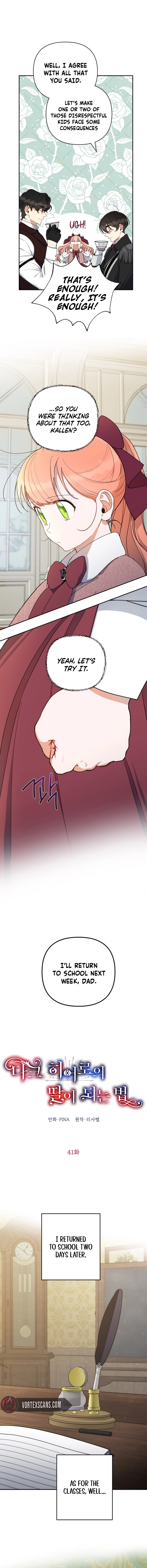Page 3 of Chapter 41