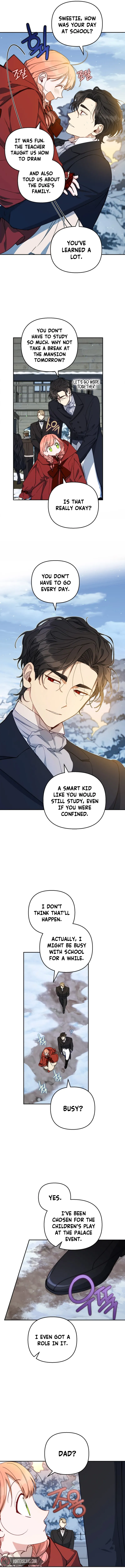 Page 2 of Chapter 43