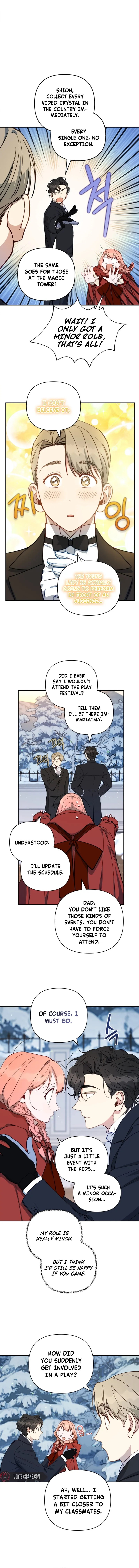 Page 3 of Chapter 43