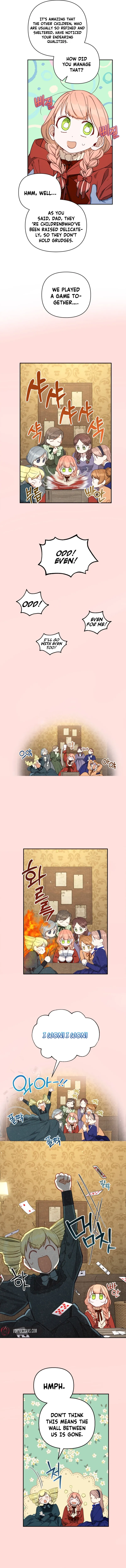 Page 4 of Chapter 43