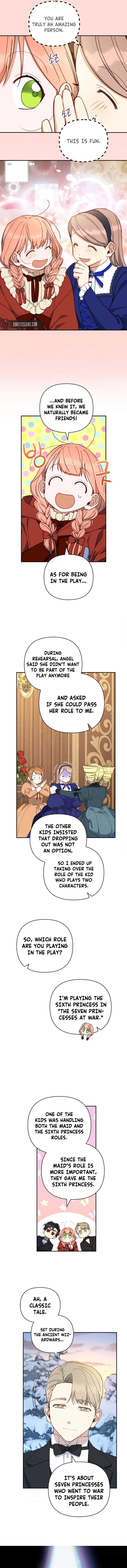 Page 5 of Chapter 43