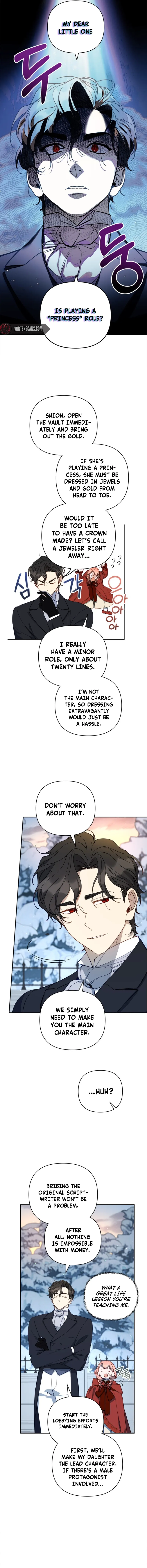 Page 6 of Chapter 43