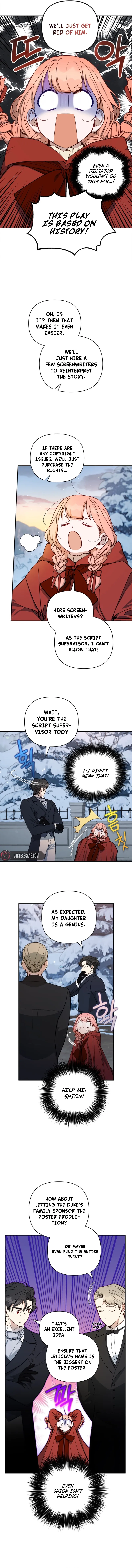 Page 7 of Chapter 43