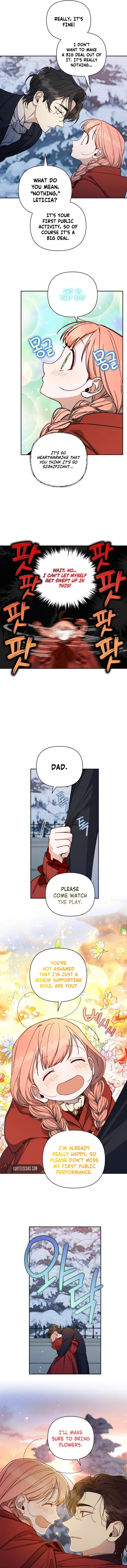 Page 8 of Chapter 43