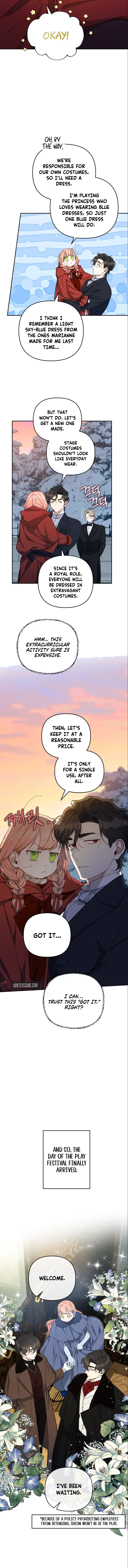 Page 9 of Chapter 43