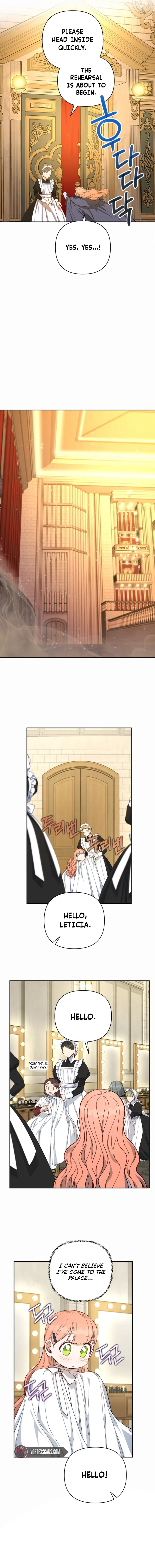 Page 11 of Chapter 43